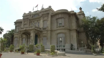 وظائف هيئة التدريس في جامعة عين شمس 4 تخصصات مطلوبة وآخر موعد للتقديم 1